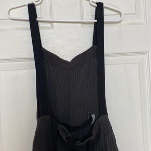 Urban outfitters overall